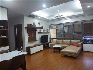 Bán cc the pride, đường tố hữu, 6 tỷ, 94m2, 3pn, 2vs, siêu hot!