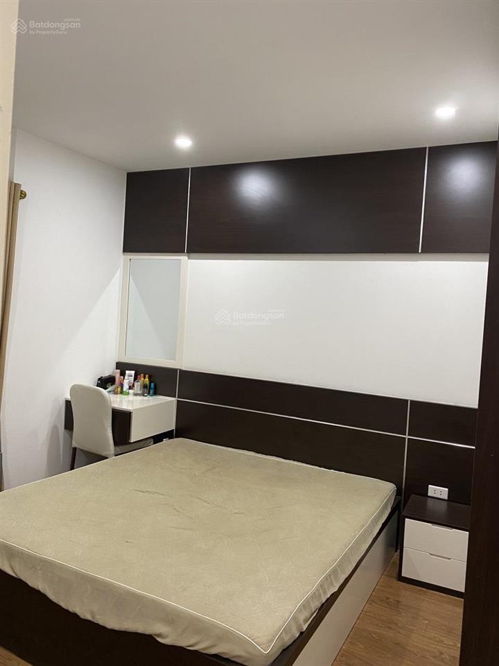 Căn hộ siêu hot tại the pride, tố hữu, hà đông, giá thỏa thuận, 95m2
