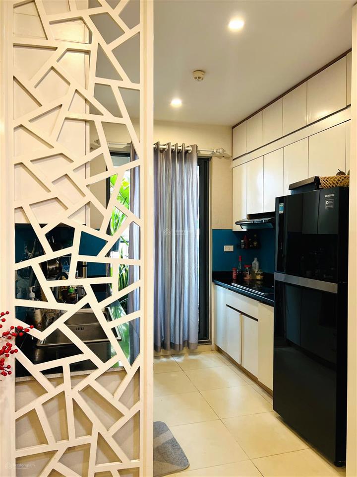 Căn hộ siêu hot tại the pride, tố hữu, hà đông, giá thỏa thuận, 95m2