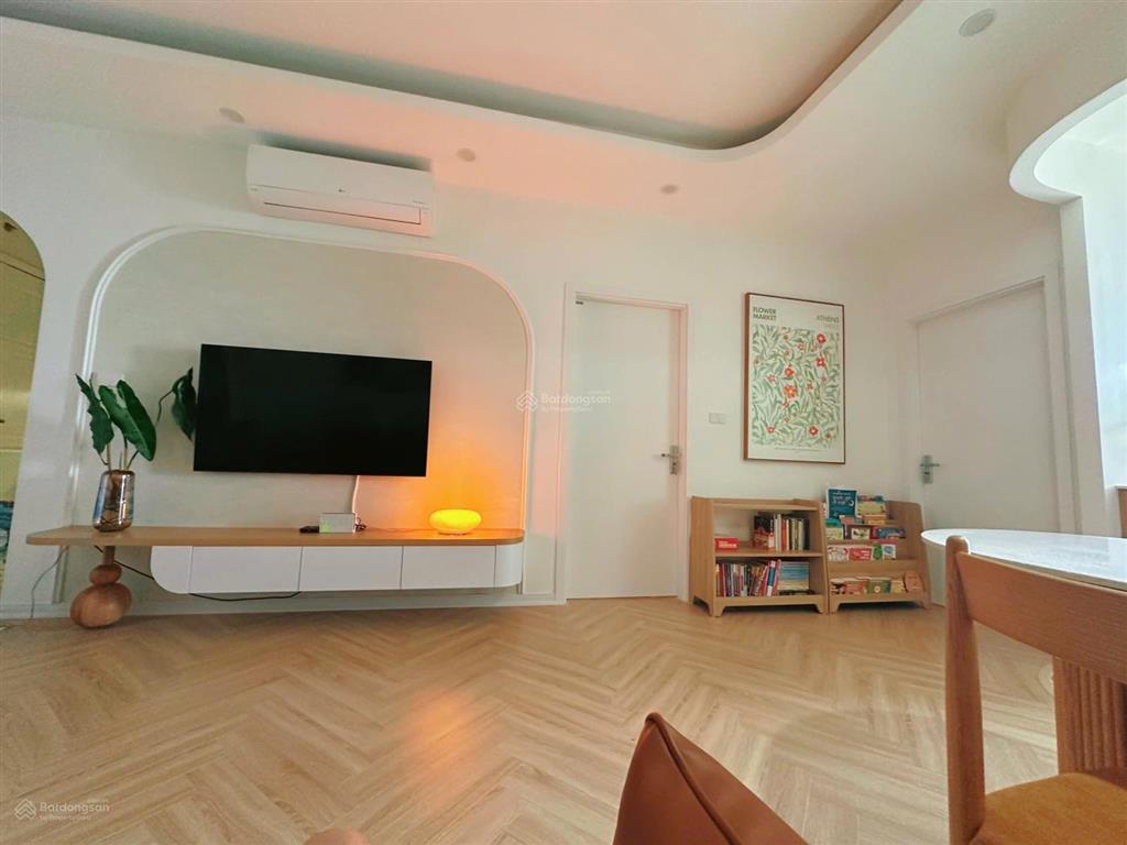 Bán ch the pride, 75m2, giá thỏa thuận, 2pn, 2wc tại tố hữu, p la khê, q.hà đông, hn