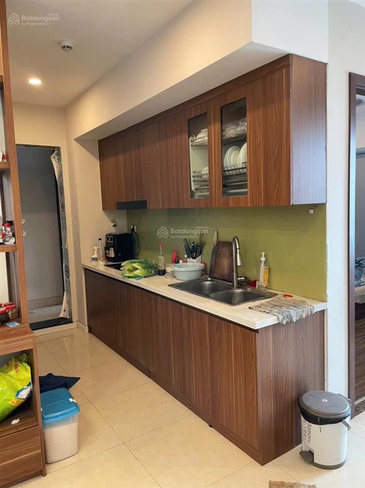 Căn hộ cc hpc landmark 105, bán 6,9 tỷ, 99m2, 3pn, 2wc tại la khê, hà đông