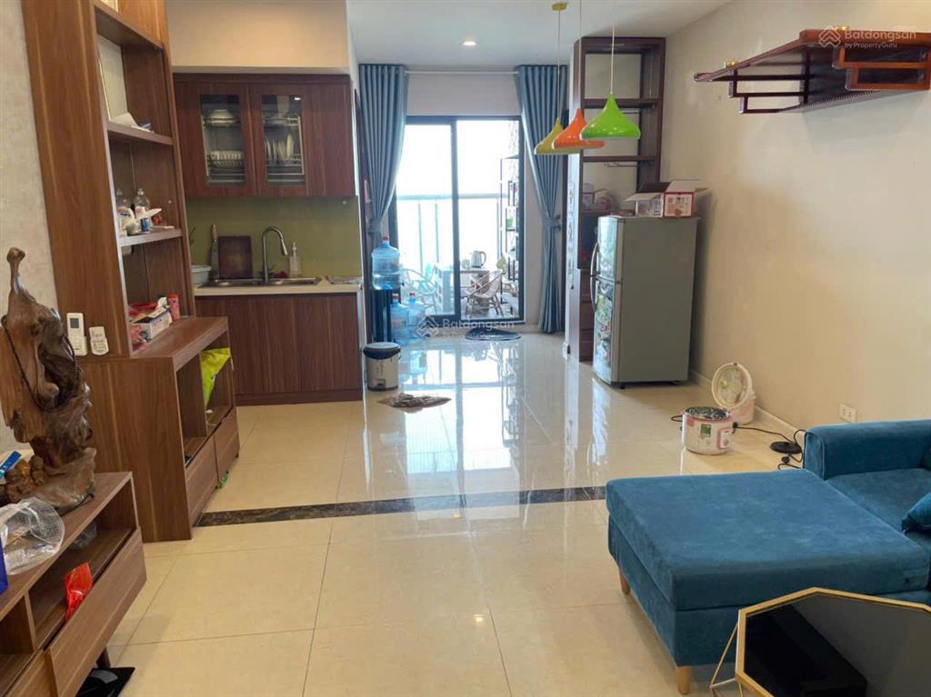 Căn hộ cc hpc landmark 105, bán 6,9 tỷ, 99m2, 3pn, 2wc tại la khê, hà đông