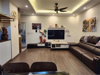Bán cc the pride, tố hữu, 98m2, giá thỏa thuận, chính chủ uy tín