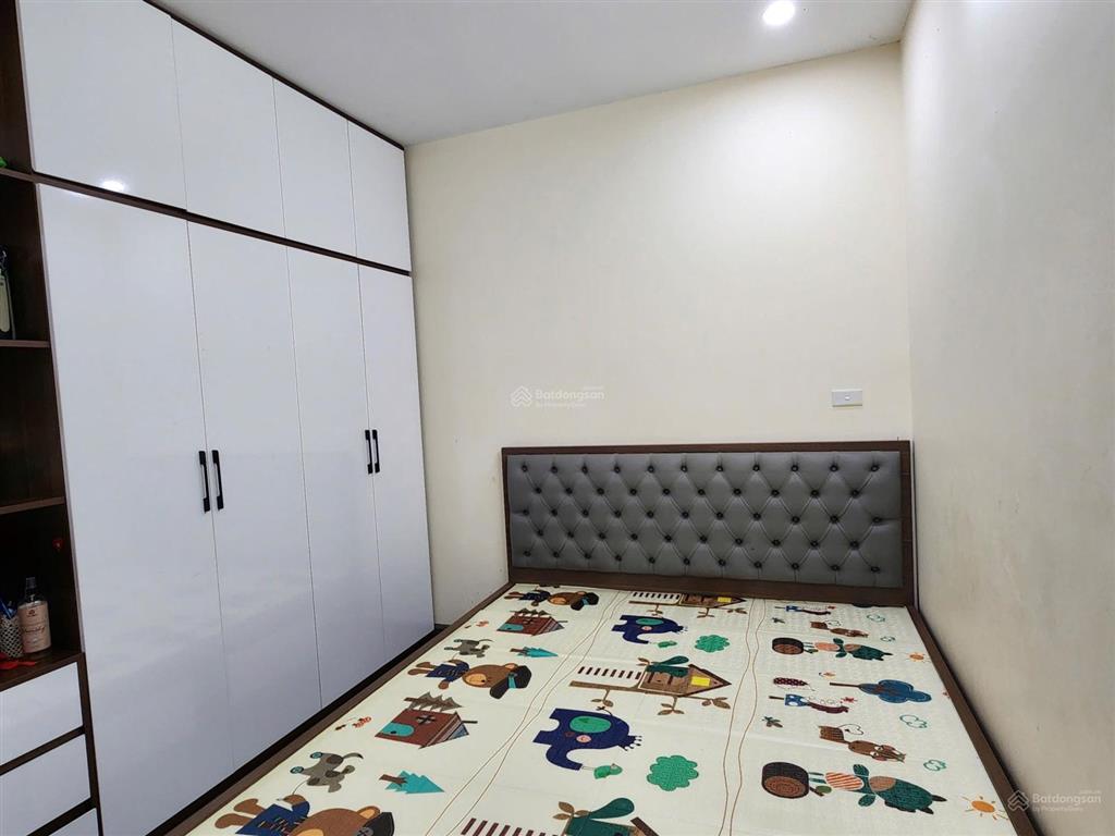 Bán cc the pride, tố hữu, 98m2, giá thỏa thuận, chính chủ uy tín