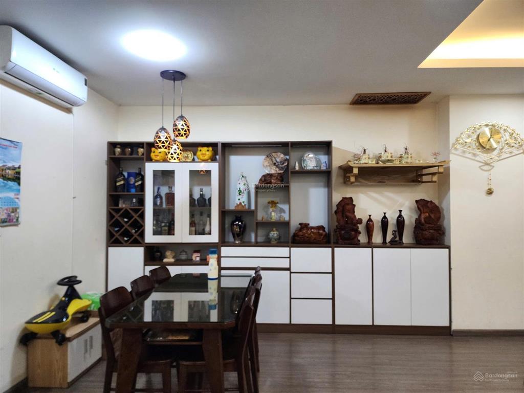 Bán cc the pride, tố hữu, 98m2, giá thỏa thuận, chính chủ uy tín