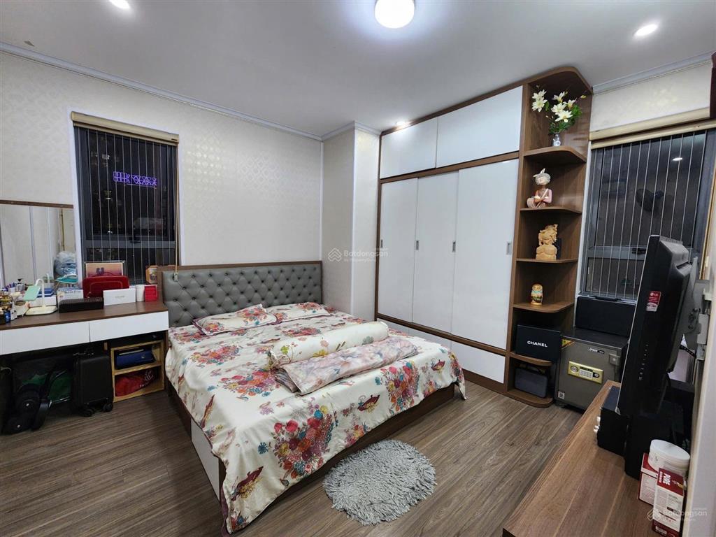 Bán cc the pride, tố hữu, 98m2, giá thỏa thuận, chính chủ uy tín