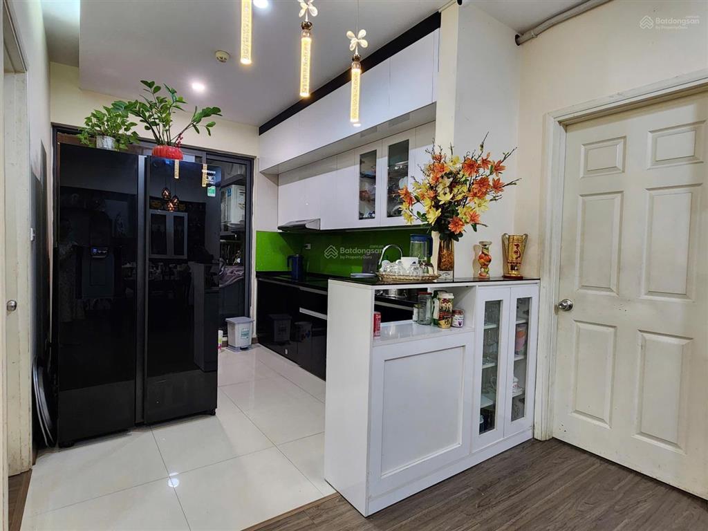 Bán cc the pride, tố hữu, 98m2, giá thỏa thuận, chính chủ uy tín
