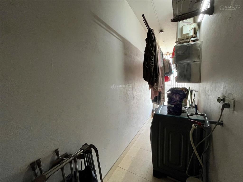 Bán cc hpc landmark 105, 6,7 tỷ, 99m2, 3pn, 2wc, nam cửa chính, bắc ban công, hàng hot uy tín