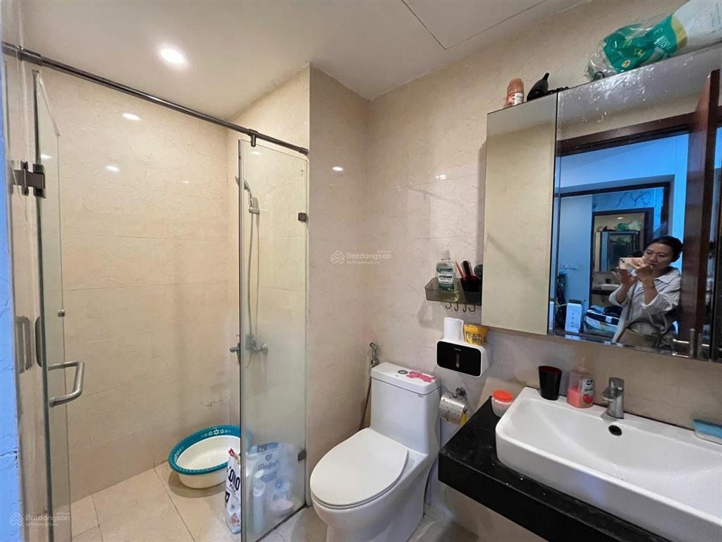 Bán cc hpc landmark 105, 6,7 tỷ, 99m2, 3pn, 2wc, nam cửa chính, bắc ban công, hàng hot uy tín