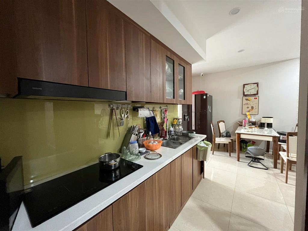 Bán cc hpc landmark 105, 6,7 tỷ, 99m2, 3pn, 2wc, nam cửa chính, bắc ban công, hàng hot uy tín