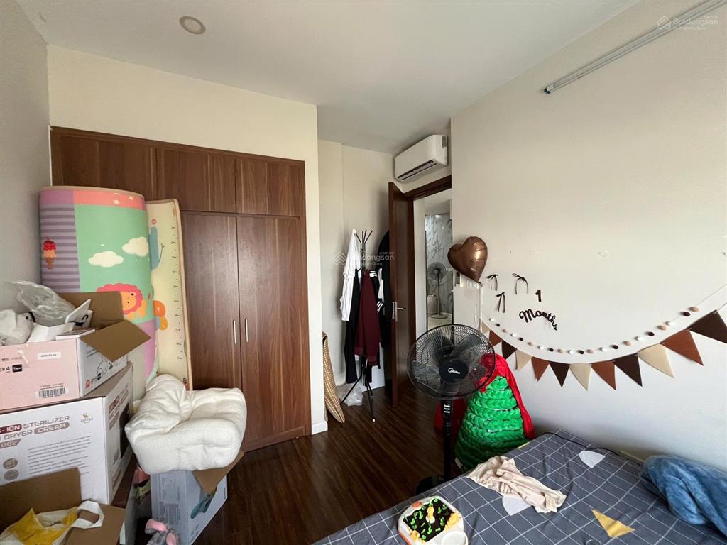 Bán cc hpc landmark 105, 6,7 tỷ, 99m2, 3pn, 2wc, nam cửa chính, bắc ban công, hàng hot uy tín