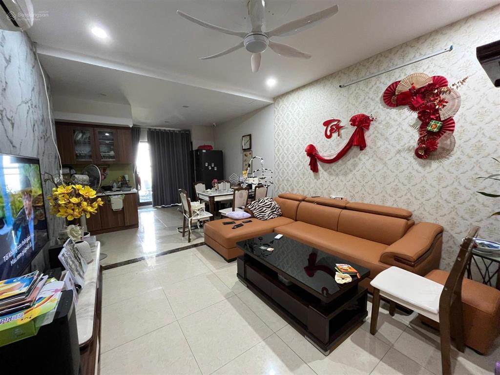Bán cc hpc landmark 105, 6,7 tỷ, 99m2, 3pn, 2wc, nam cửa chính, bắc ban công, hàng hot uy tín