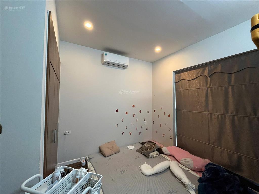 Bán cc hpc landmark 105, 6,7 tỷ, 99m2, 3pn, 2wc, nam cửa chính, bắc ban công, hàng hot uy tín