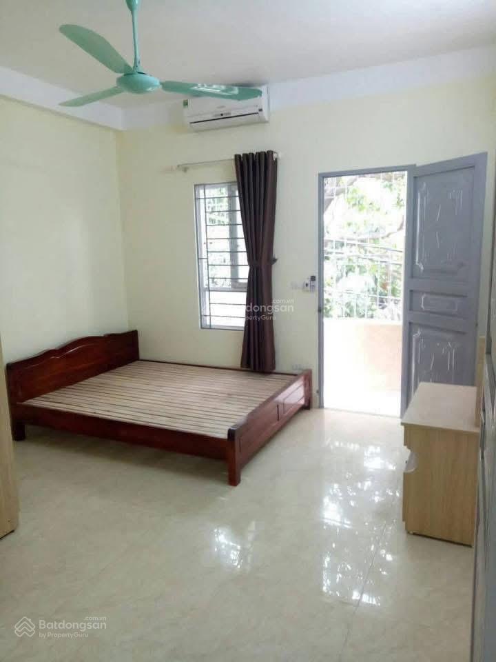 Phòng gần các trường đh khép kín đủ đồ ngõ 110 trần duy hưng