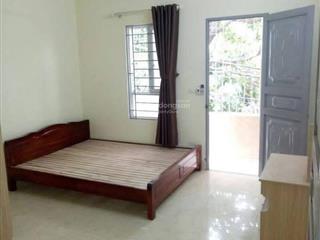 Phòng gần các trường đh khép kín đủ đồ ngõ 110 trần duy hưng