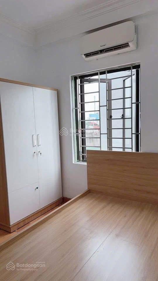 Phòng trọ 323 trần đại nghĩa giá 2,5tr đến 4,8tr