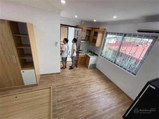 Phòng trọ 323 trần đại nghĩa giá 2,5tr đến 4,8tr