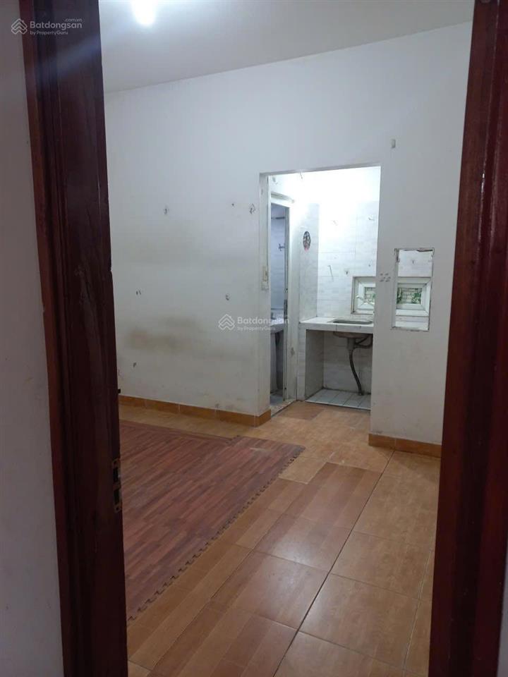 Phòng trọ 323 trần đại nghĩa giá 2,5tr đến 4,8tr