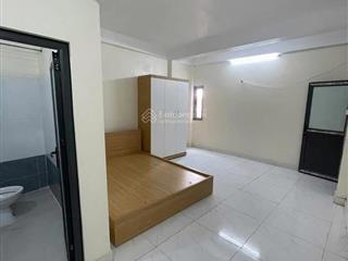 Cho thuê ngõ 252 tây sơn giá 2,7tr