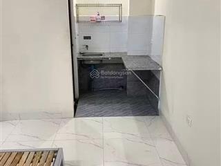 Phòng khép kín nóng lạnh, điều hoà ngõ 71 gốc đề minh khai