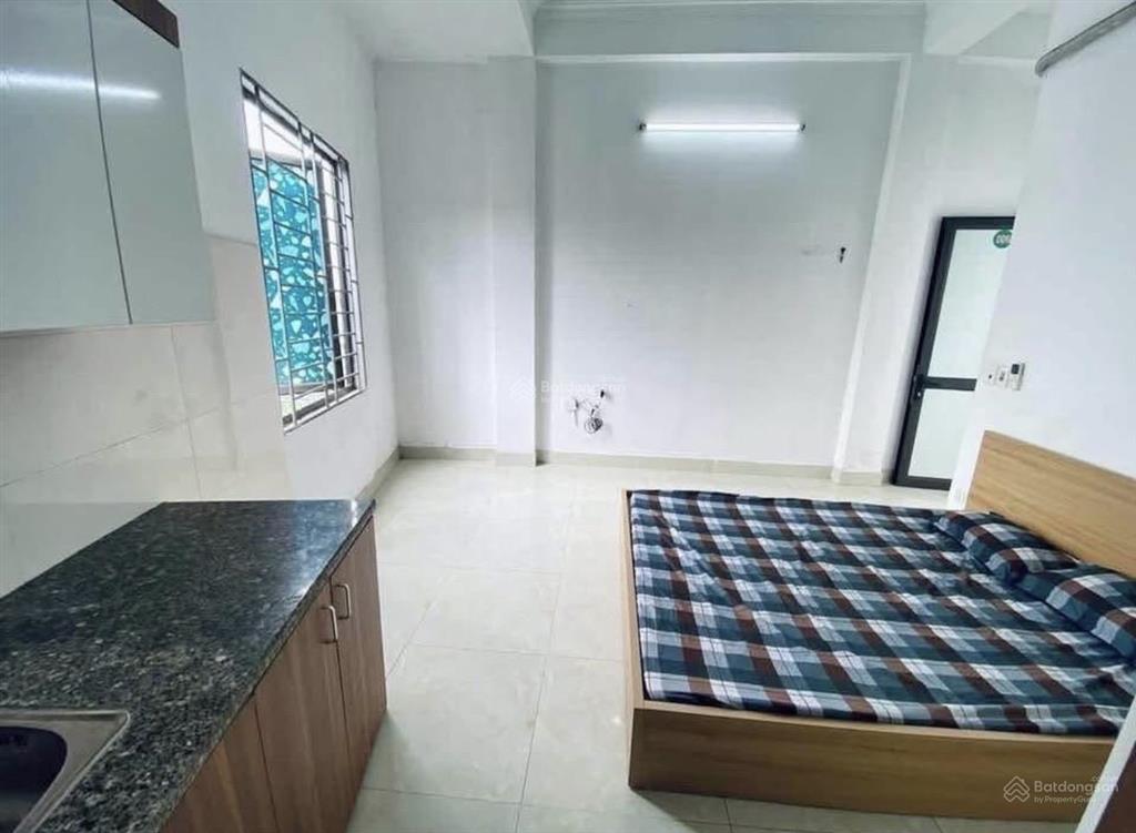 Ngõ 157 pháo đài láng giá 2,8tr khép kín đủ đồ