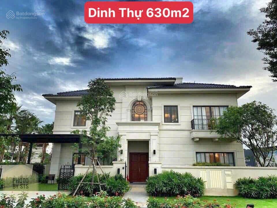 Ngộp. đinh thự zone 4 công viên 540m2 giá 42ty all in.  0777 318 ***