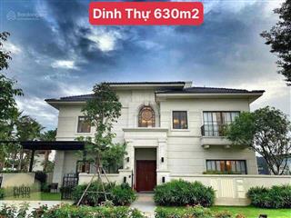 Ngộp. đinh thự zone 4 công viên 540m2 giá 42ty all in.  0777 318 ***