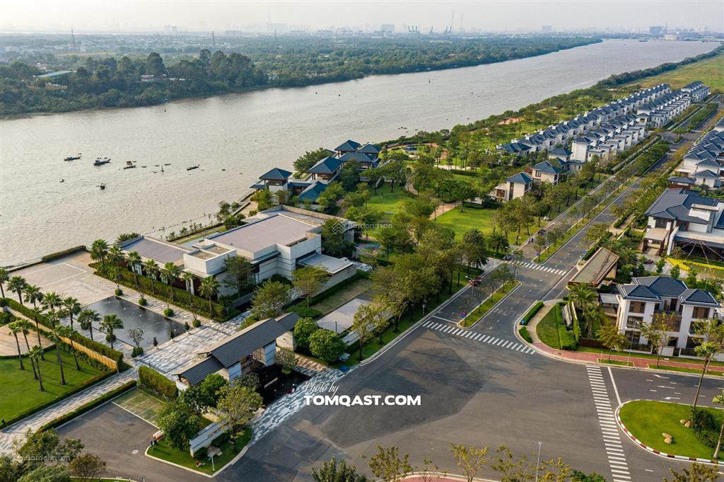 Ngộp. đinh thự zone 4 công viên 540m2 giá 42ty all in.  0777 318 ***