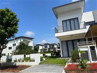 Bán song lập zone 5 có sổ chỉ 60tr/m2.  0777 318 ***