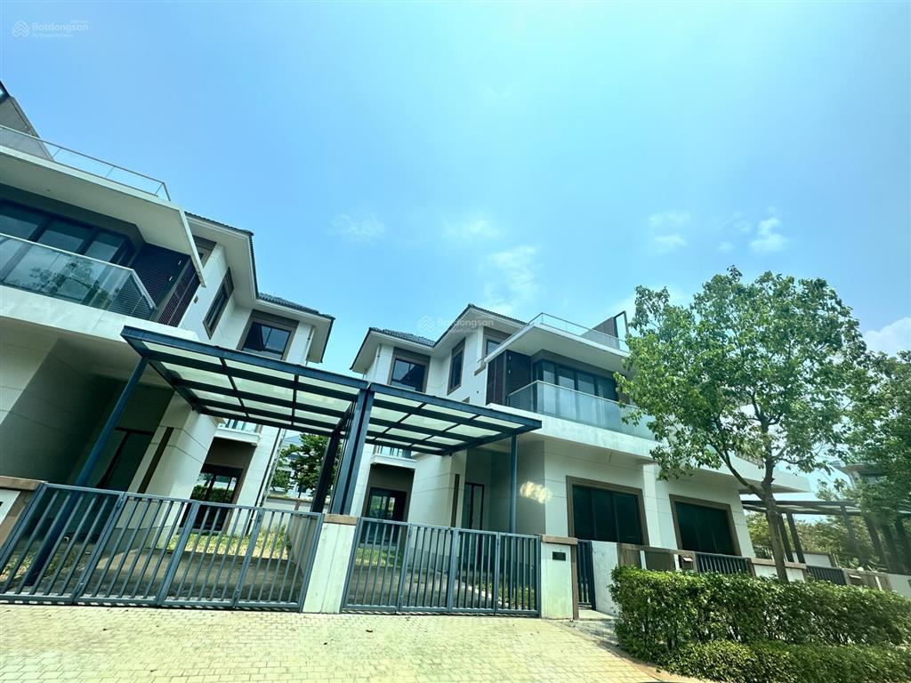 Bán nhanh song lập zone 8 dtđ 200m2 giá chỉ 16ty all in.  0777 318 ***