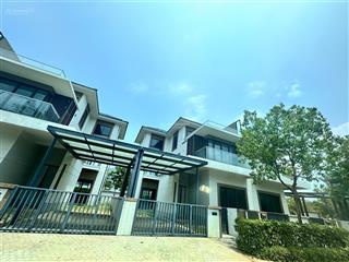 Bán nhanh song lập zone 8 dtđ 200m2 giá chỉ 16ty all in.  0777 318 ***