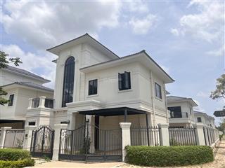 Gấp cần bán gấp dl zone 4 dtđ320m2 giá 20ty all in.  0777 318 ***