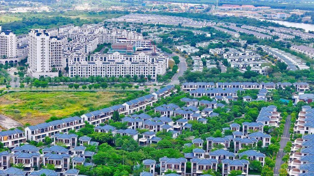 Ngộp  nhà phố vị trí đẹp cần bán nhanh 8,3 tỷ.  0777 318 ***