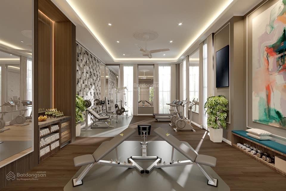 Căn hộ 2pn, cần bán gấp giá chỉ 2.550 tỷ full. tận hưởng tiện ích chuẩn sống thượng lưu