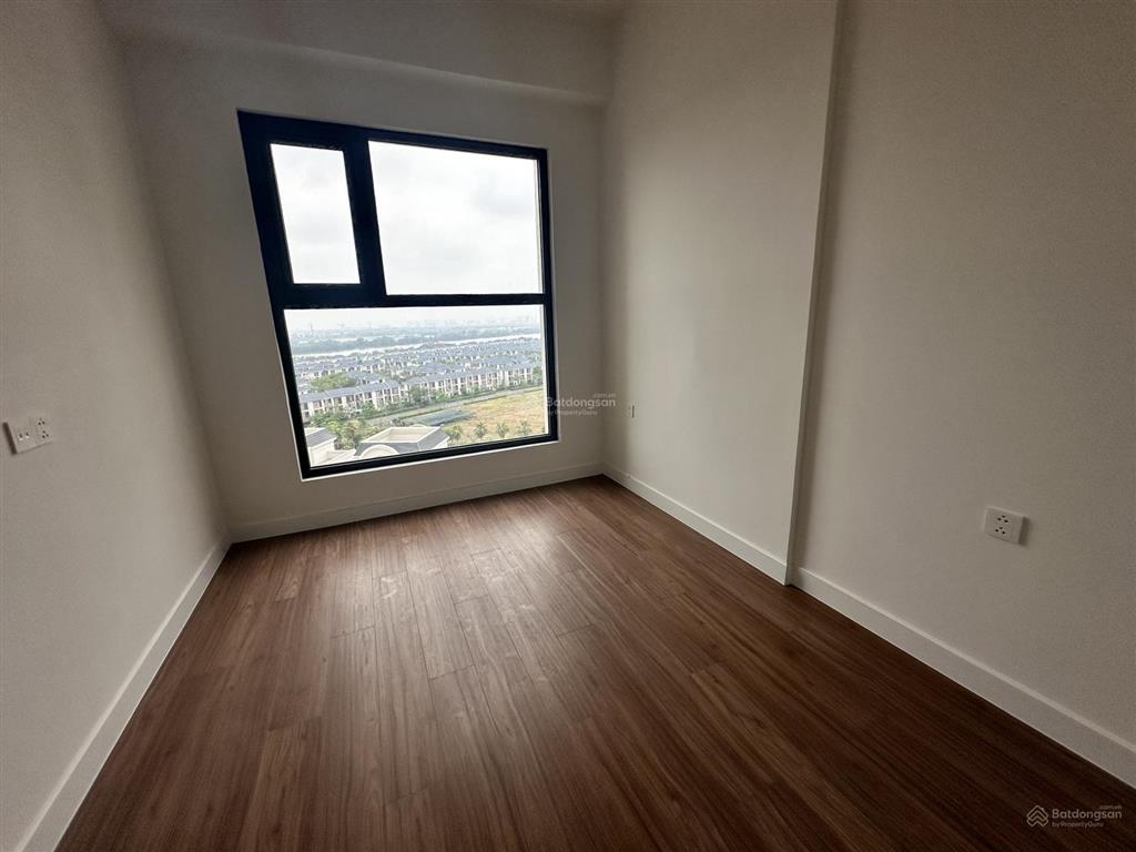 Căn hộ 2pn, cần bán gấp giá chỉ 2.550 tỷ full. tận hưởng tiện ích chuẩn sống thượng lưu