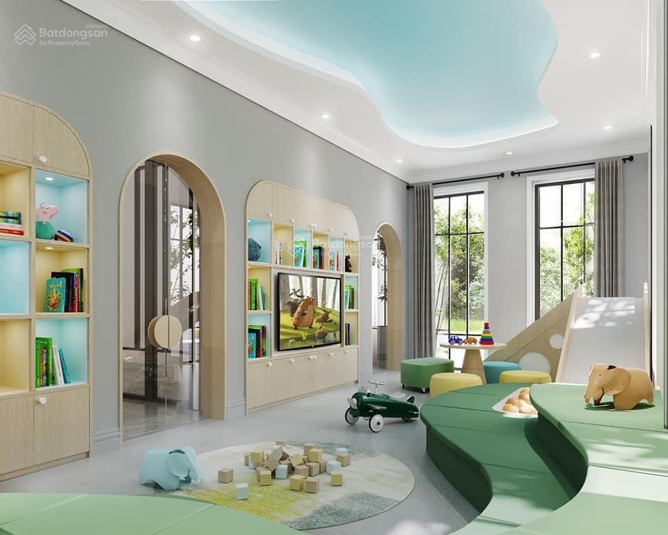 Căn hộ 2pn, cần bán gấp giá chỉ 2.550 tỷ full. tận hưởng tiện ích chuẩn sống thượng lưu