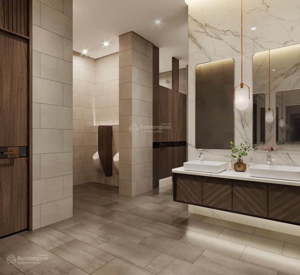 Căn hộ 2pn, cần bán gấp giá chỉ 2.550 tỷ full. tận hưởng tiện ích chuẩn sống thượng lưu