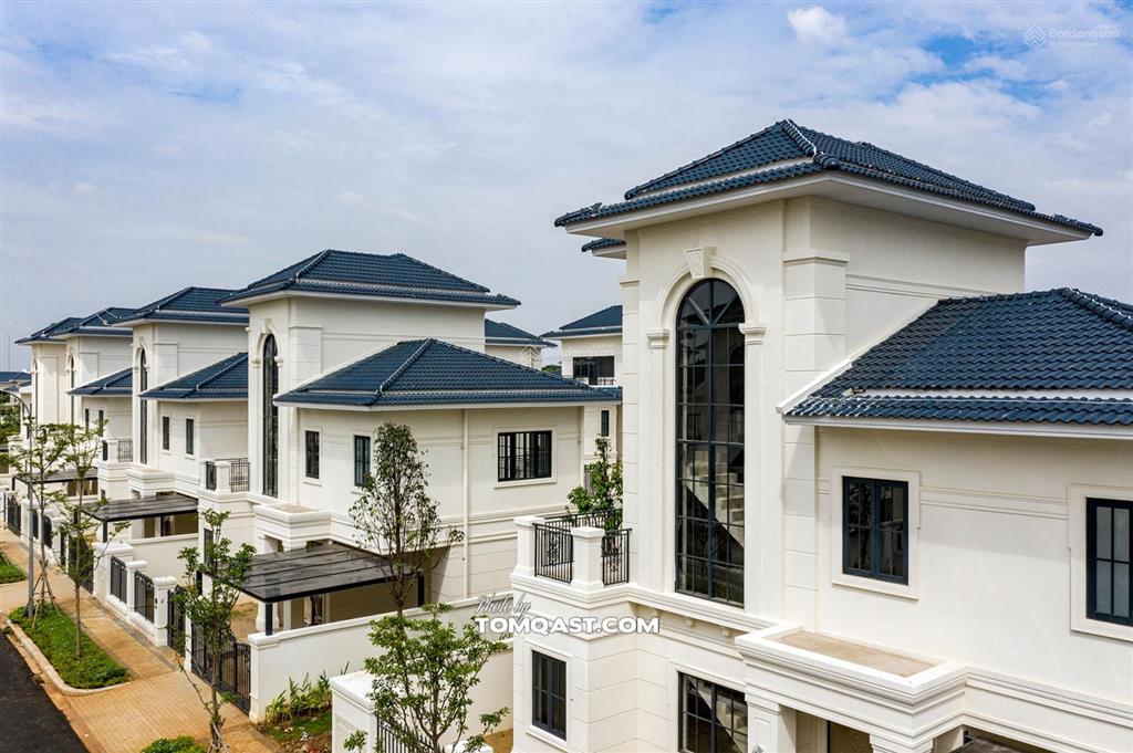 Đơn lập pháp đơn giá chỉ 57tr/m2.  em nhận thông tin căn chi tiết