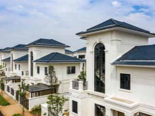 Đơn lập pháp đơn giá chỉ 57tr/m2.  em nhận thông tin căn chi tiết