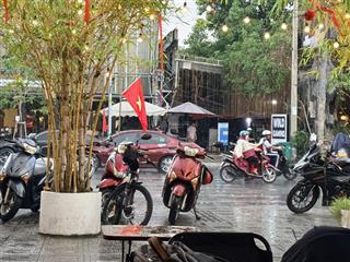 Chính chủ gấp bán chcc ngay trung tâm 55m2 sổ hồng 2pn công chứng st giao nhà ngay.