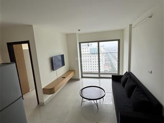 Căn hộ cc cho thuê tại t&t victoria, 9 triệu/th, 70m2, 2pn, 2wc, hàng hot