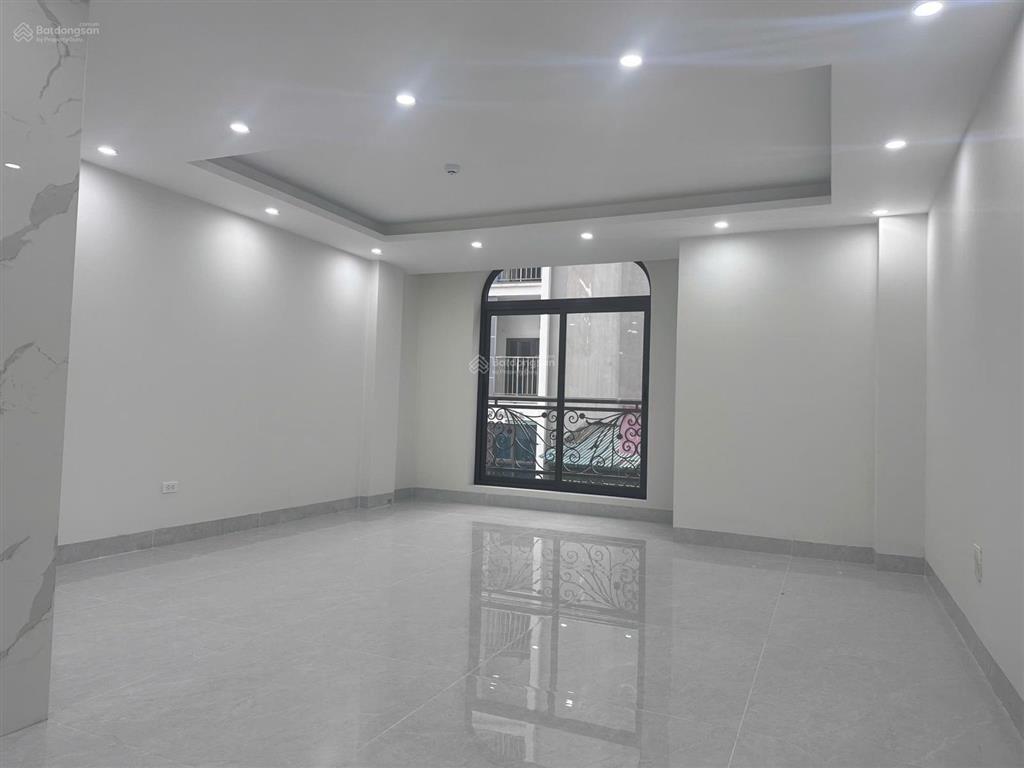 Cho thuê văn phòng 60m2 thanh liệt, sát khu đô thị the manor central park
