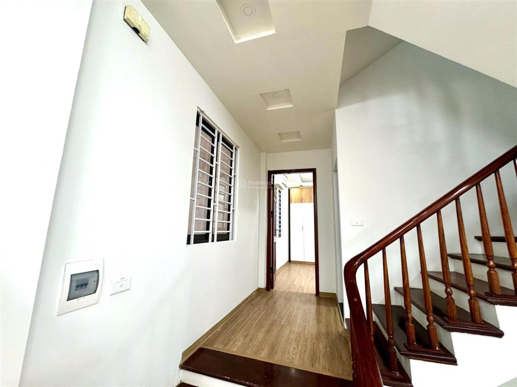 Cho thuê nhà riêng tại 275 trung văn, kinh doanh kết hợp ở, 3 mặt thoáng, đầy đủ nội thất