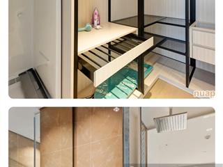 Đây là căn 2pn tại the opera thủ thiêm mà anh chị không thể bỏ qua khi muốn mua nhà tại đây.