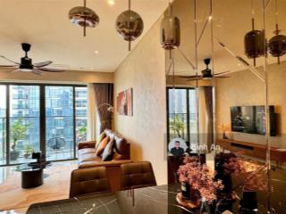 Cho thuê căn hộ cao cấp the opera metropole thủ thiêm