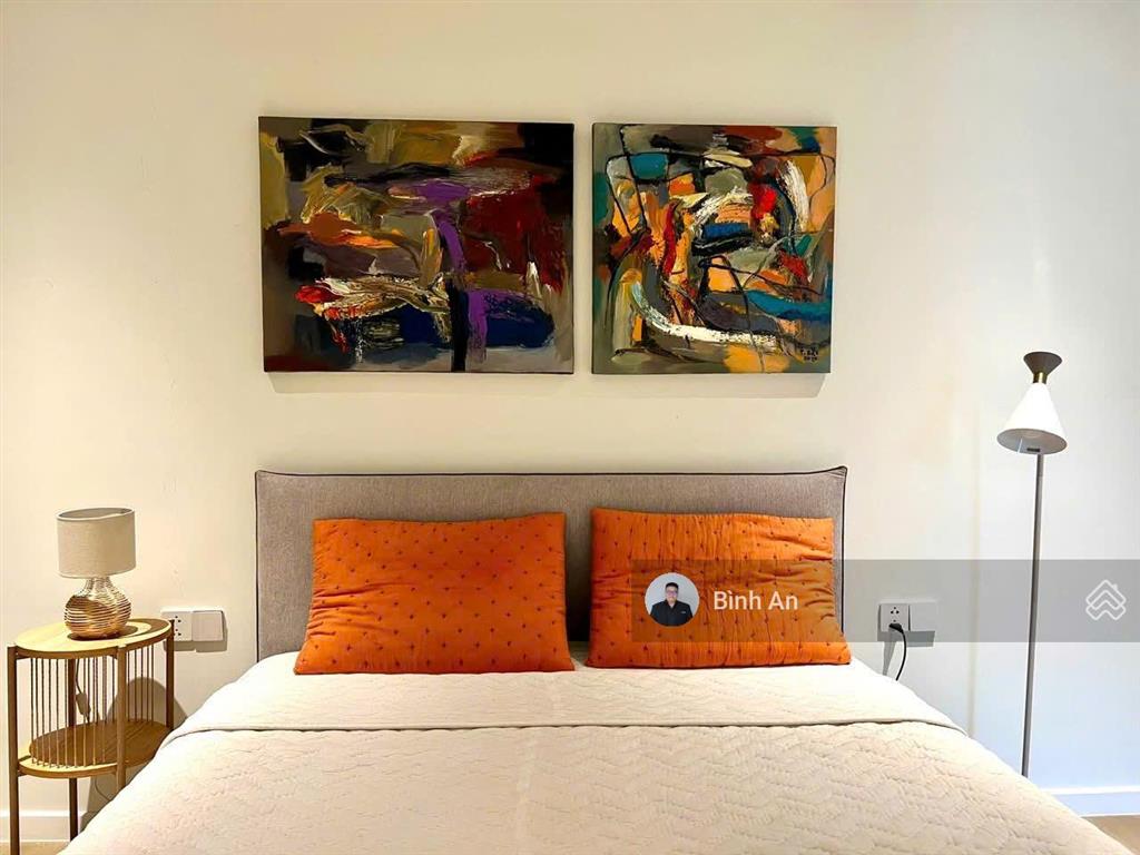 The opera 157m2 3pn 3wc nhà siêu phẩm mới 100% tìm chủ nhân. hotline 0901 462 ***