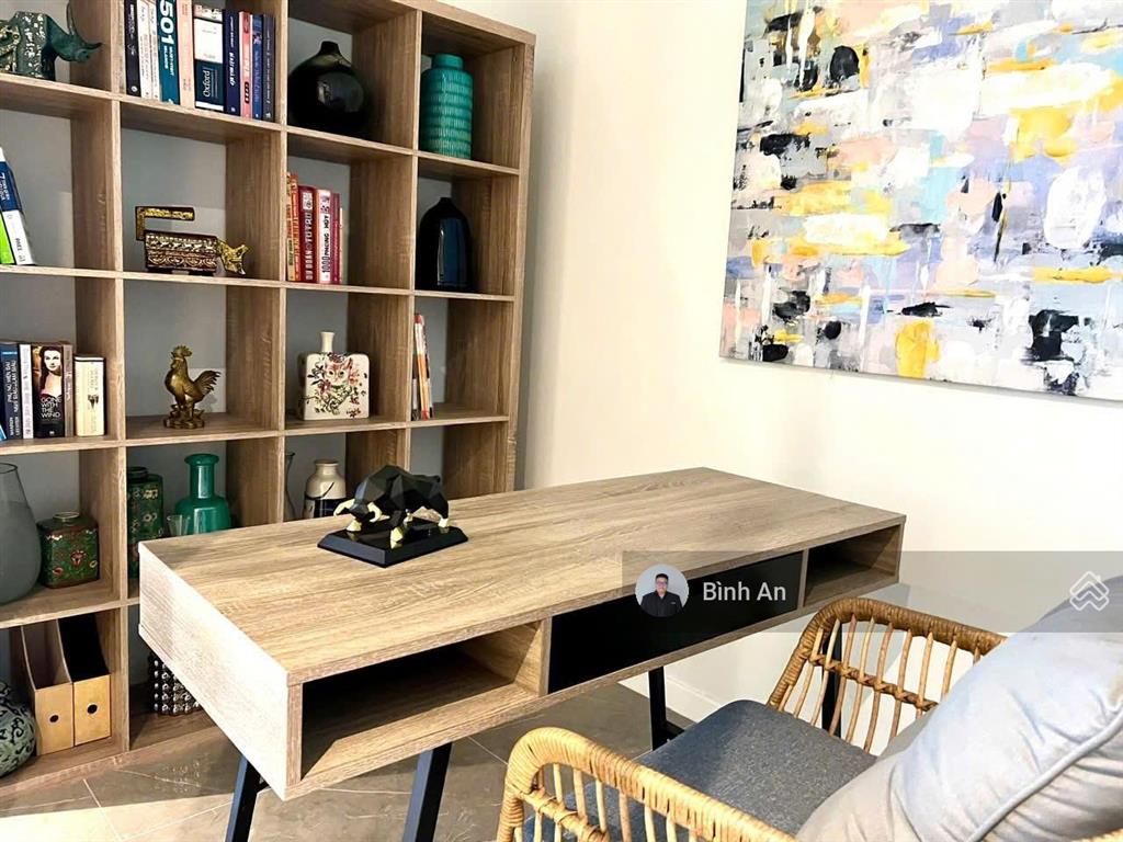 The opera 157m2 3pn 3wc nhà siêu phẩm mới 100% tìm chủ nhân. hotline 0901 462 ***