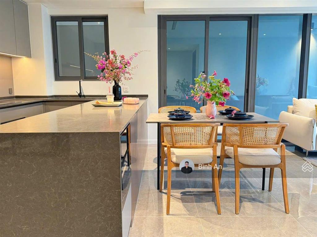 The opera 157m2 3pn 3wc nhà siêu phẩm mới 100% tìm chủ nhân. hotline 0901 462 ***