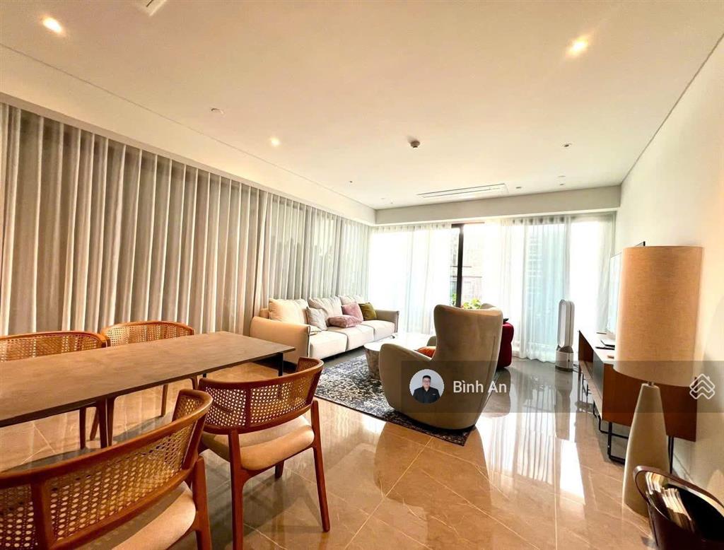 The opera 157m2 3pn 3wc nhà siêu phẩm mới 100% tìm chủ nhân. hotline 0901 462 ***