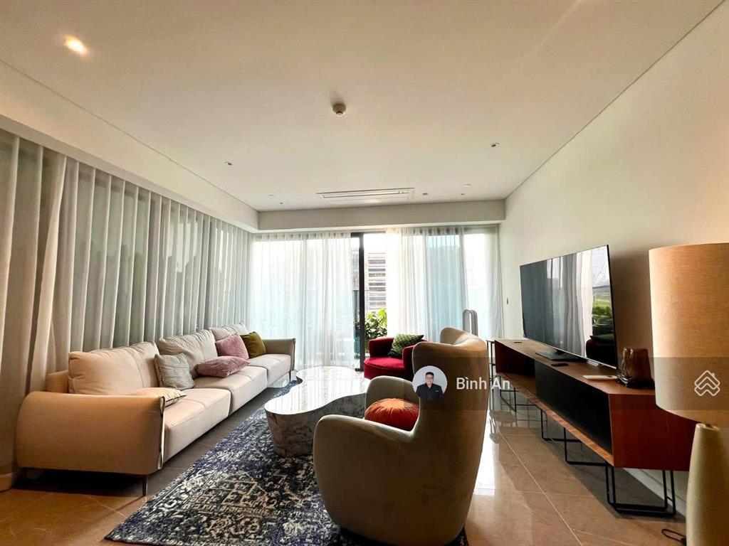 The opera 157m2 3pn 3wc nhà siêu phẩm mới 100% tìm chủ nhân. hotline 0901 462 ***